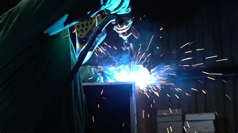 fort myers metal fabricators|metal stamping manufacturing florida.